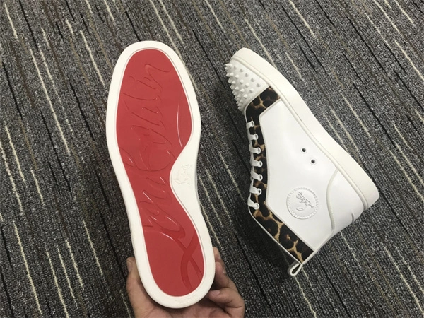 CL StreetReady 2715