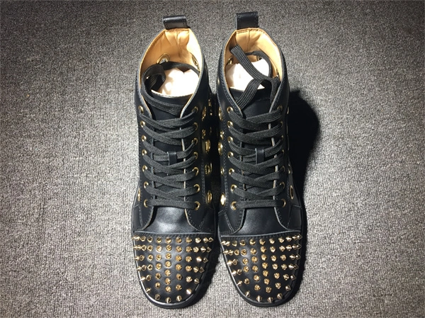 CL FlexibleFit 2720