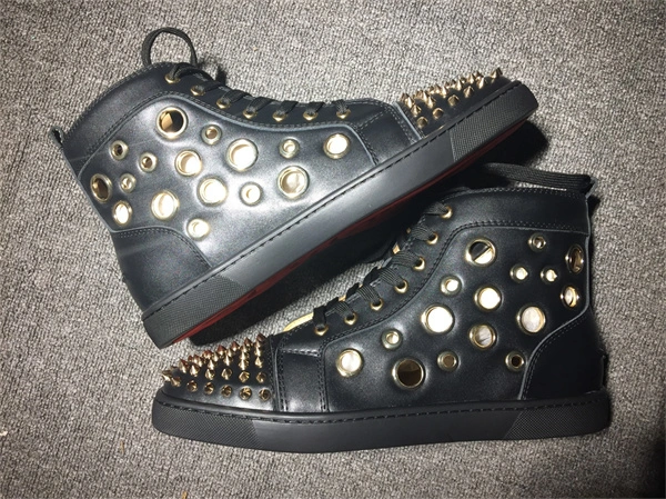 CL FlexibleFit 2720