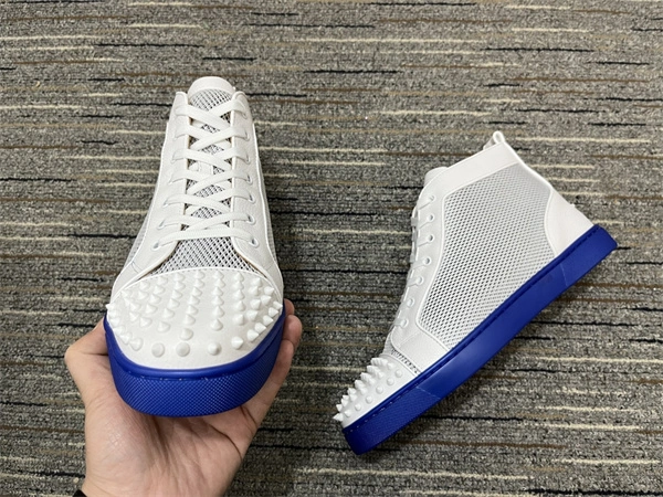 CL Effortless 2721