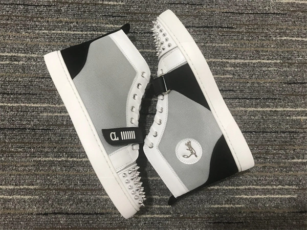 EyeCatching CL 2727