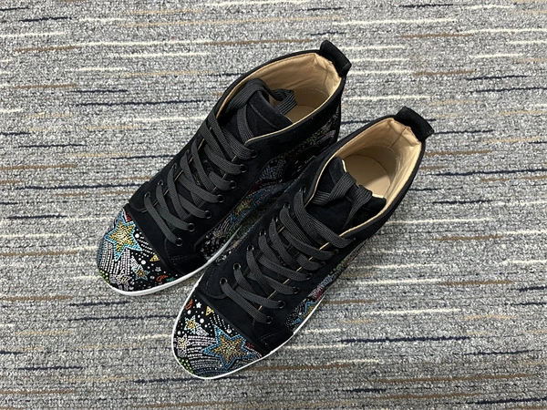 RelaxedFit CL 2758
