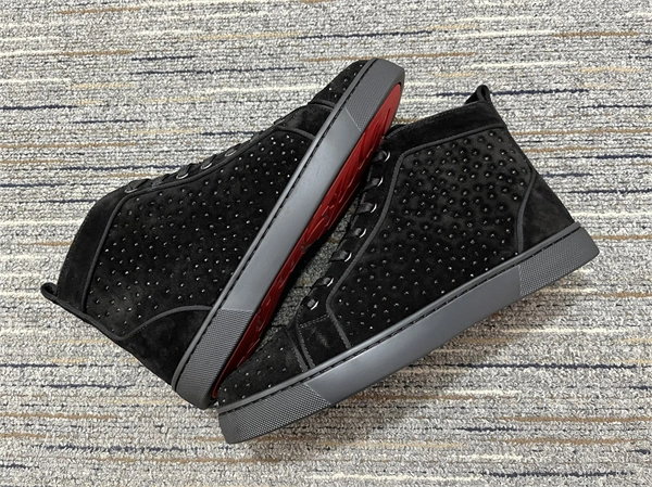 Attractive CL 2763