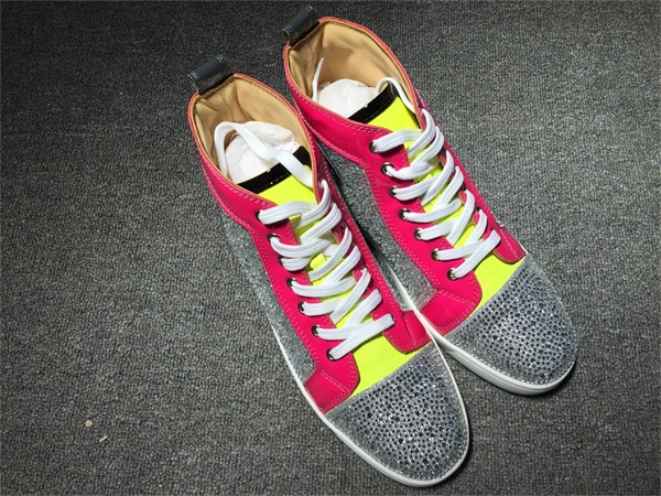 StreetReady CL 2777