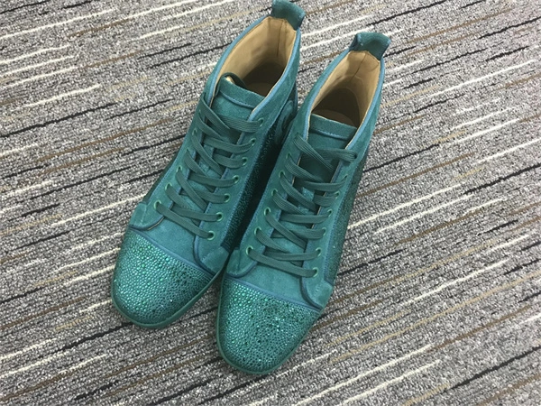 Casual CL 2792