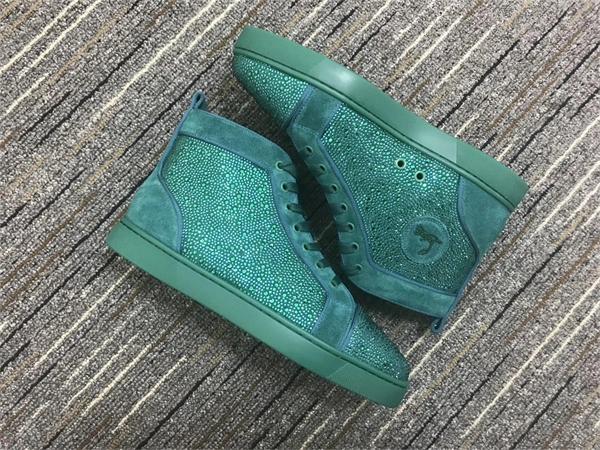 Casual CL 2792