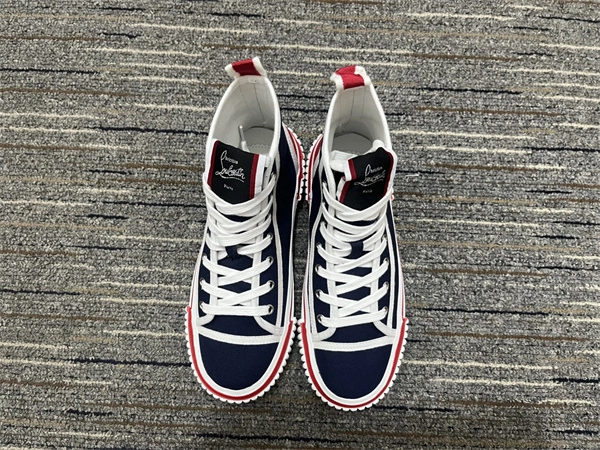 Breathable CL 2799