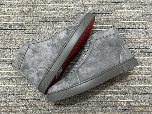 CL GoAnywhere 2803
