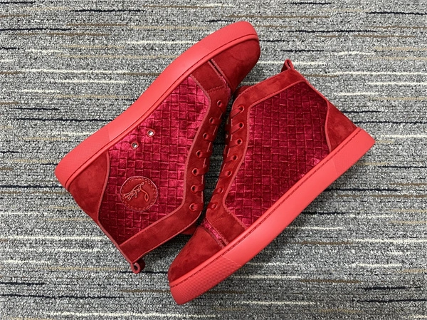 StreetReady CL 2807