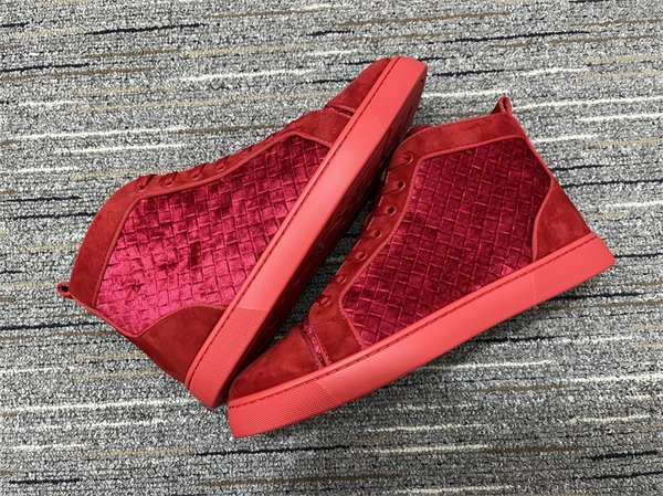 StreetReady CL 2807