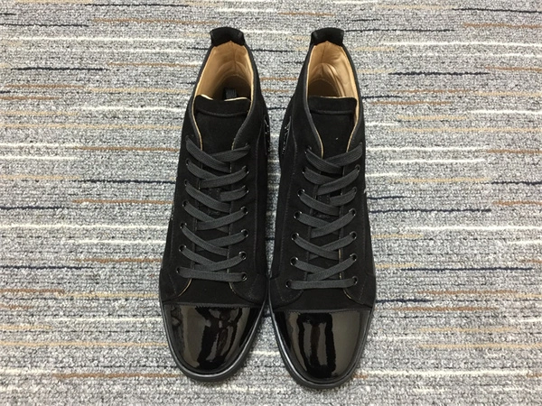 CL Breathable 2808