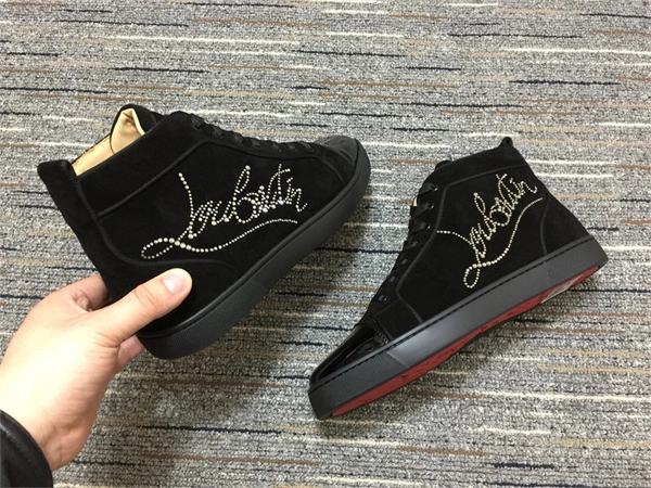 CL Breathable 2808