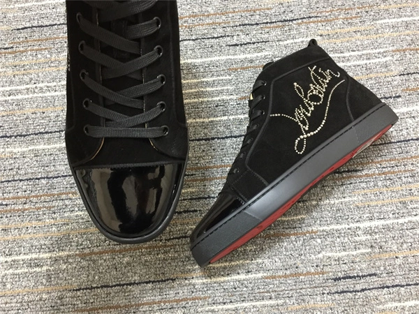 CL Breathable 2808
