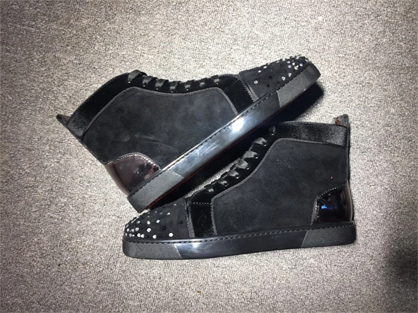 Cozy CL 2823