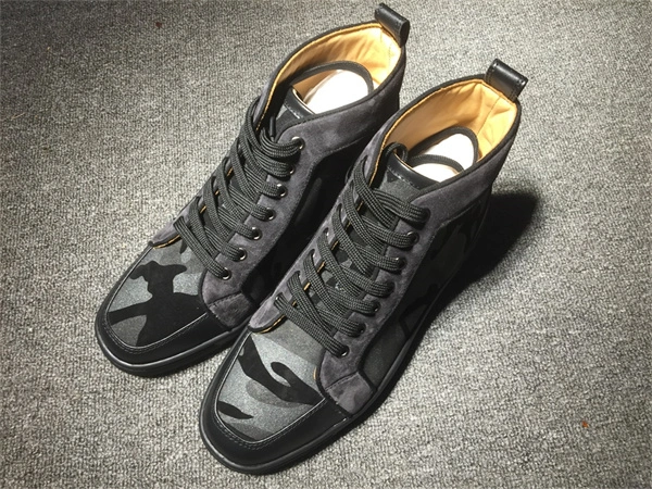 Breathable CL 2828