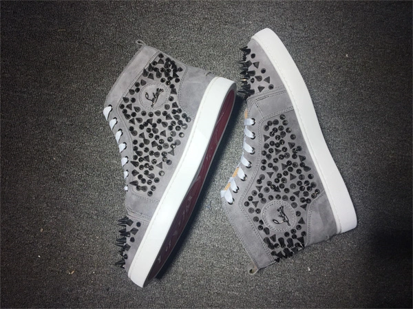 CL NewStyle 2839