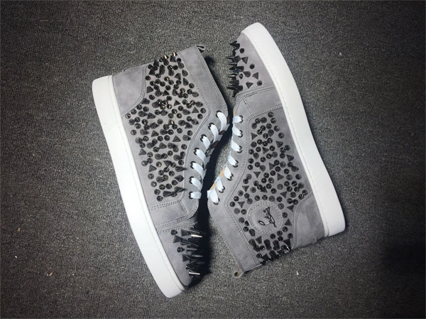 CL NewStyle 2839