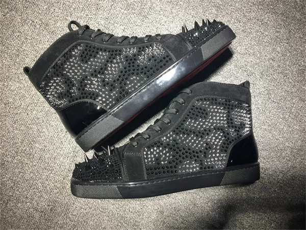 CL UrbanChic 2849