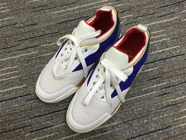 GoodFit CL 2863