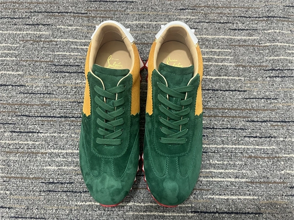CL Unisex 2865