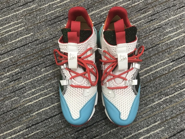 Breathable CL 2878