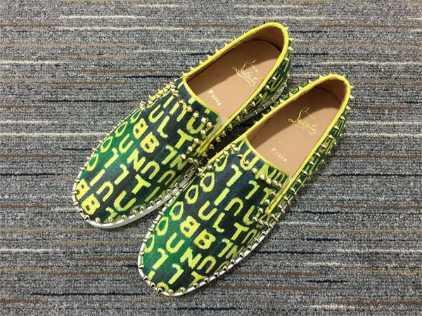 CL Affordable 2883