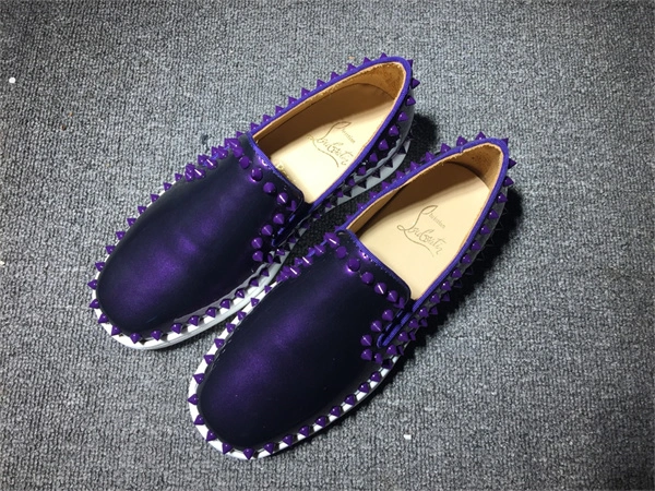 CL ComfortFit 2886
