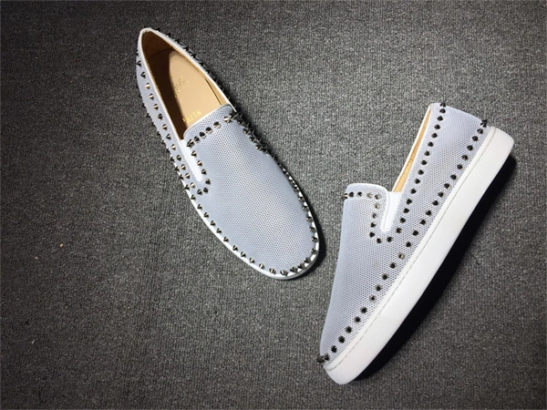 CL RelaxedFit 2891