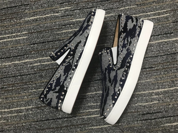 CL TopPick 2896
