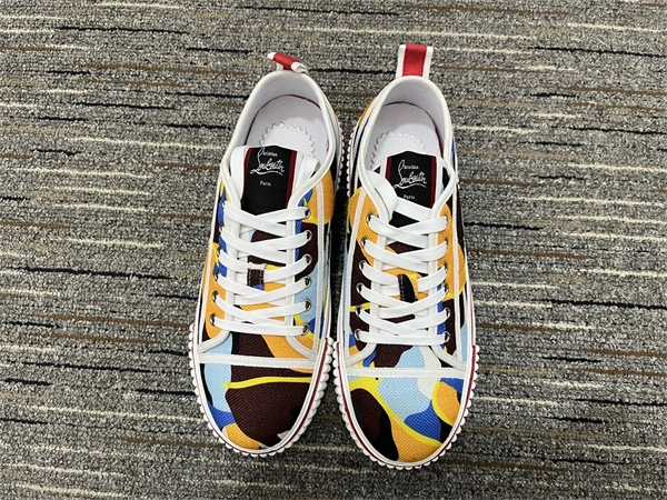 CL Effortless 2900