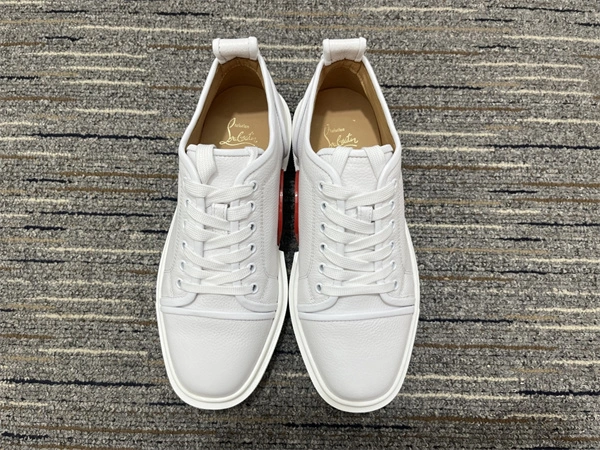 CL Trendy 2908