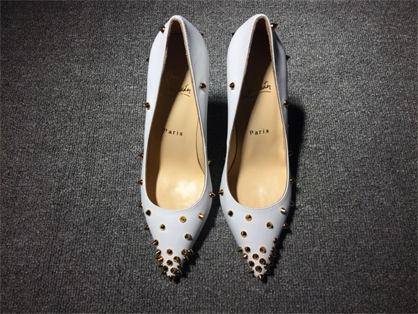 DailyWear CL 2918