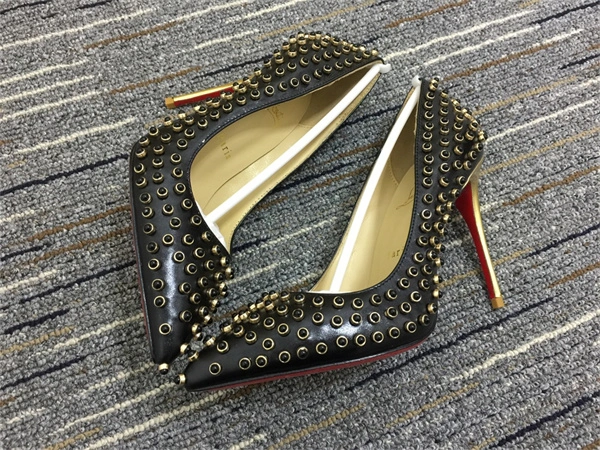 Attractive CL 2923