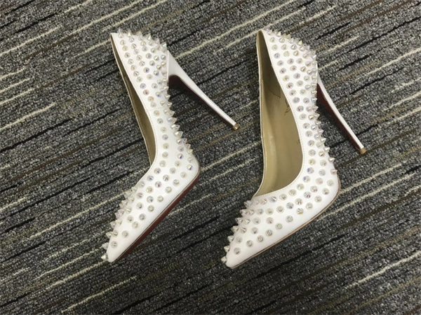 Chic CL 2932