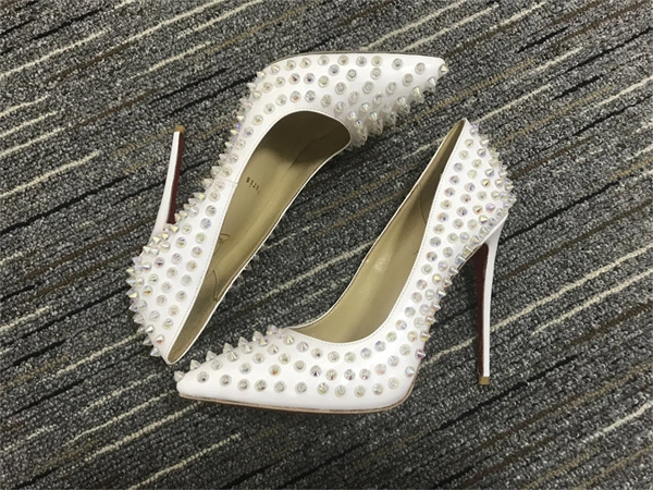 Chic CL 2932