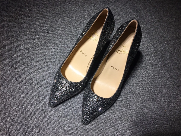 NewStyle CL 2937