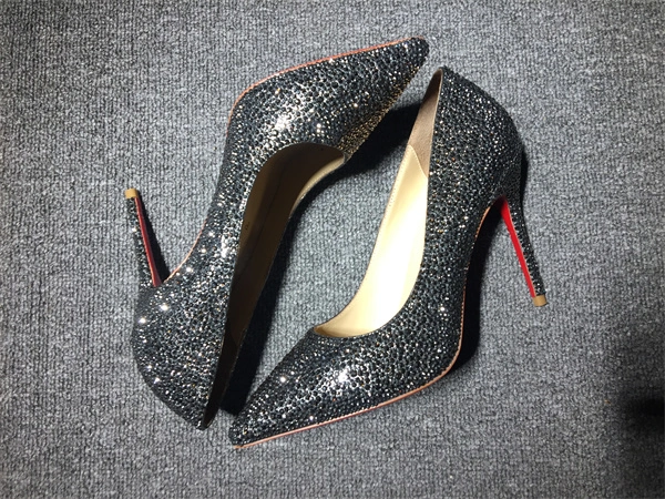 NewStyle CL 2937
