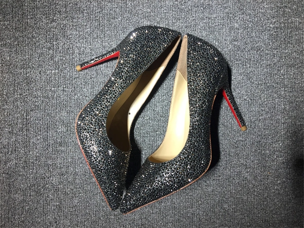 NewStyle CL 2937
