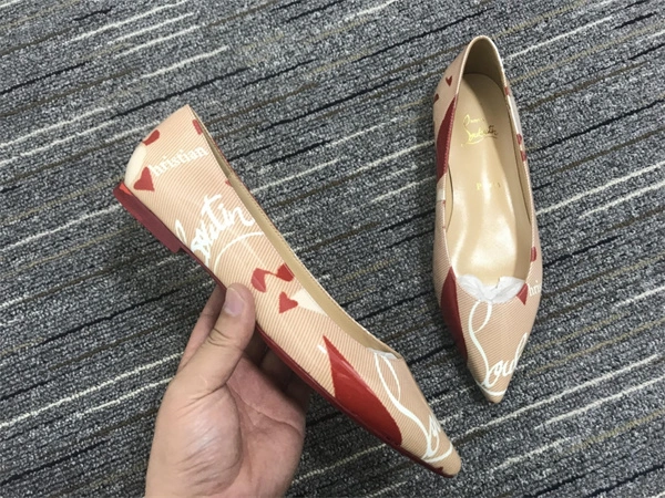 CL Breathable 2945