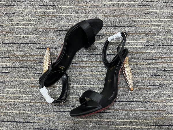 CL UrbanStyle 2955