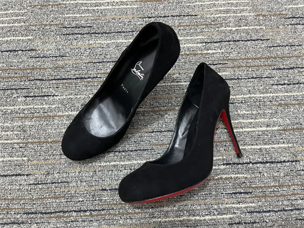 FastDry CL 2964