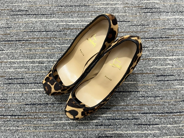 Unisex CL 2970