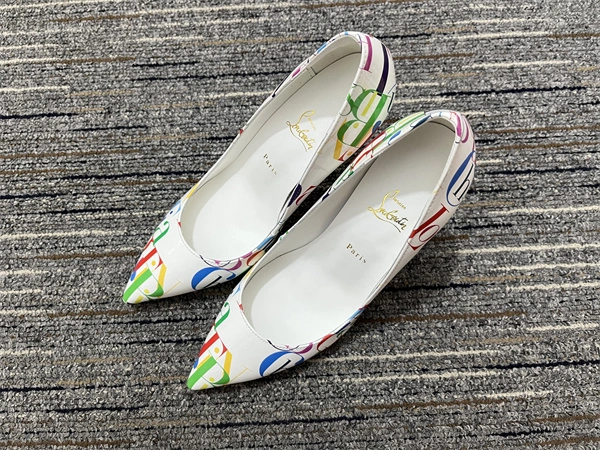 CL UrbanStyle 2971