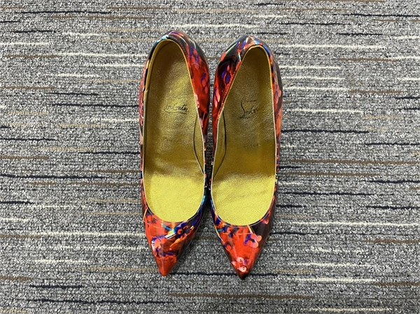 Fashionable CL 2981