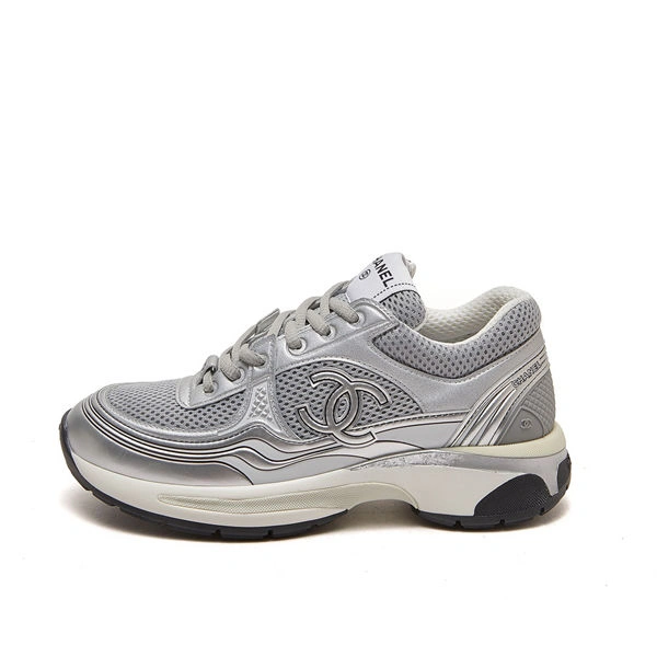 Chanal Sneakers Minimalist 2220