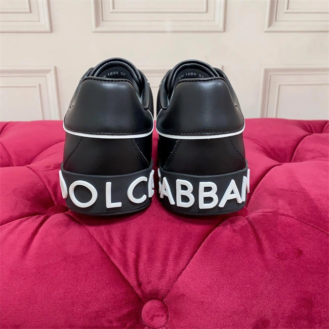 DG Portofino Sneakers ModernLook 2439