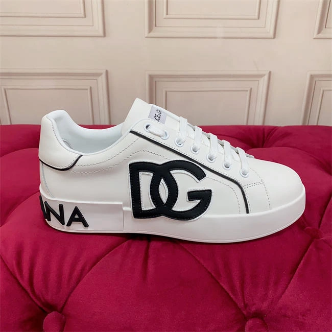 AllSeason DG Portofino Sneakers 2436