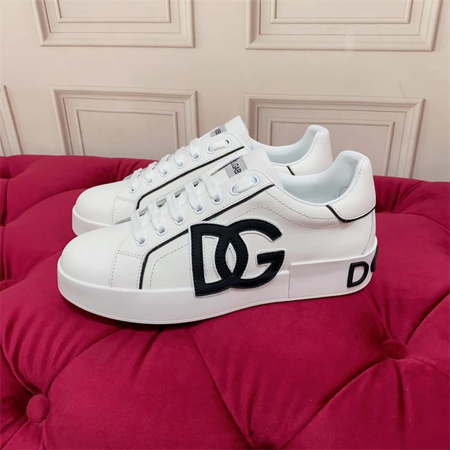 AllSeason DG Portofino Sneakers 2436