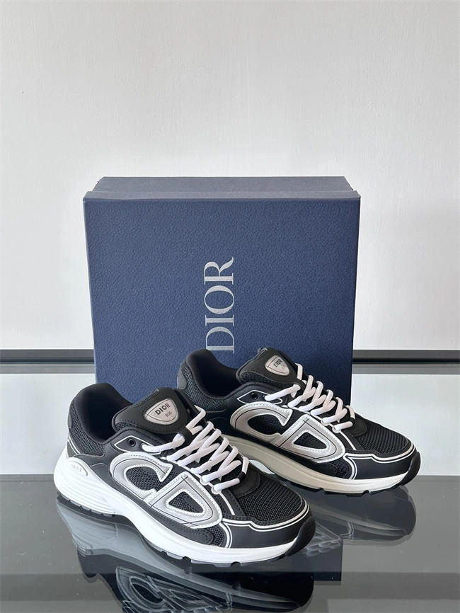 DIOR 30 DR Classic 1040