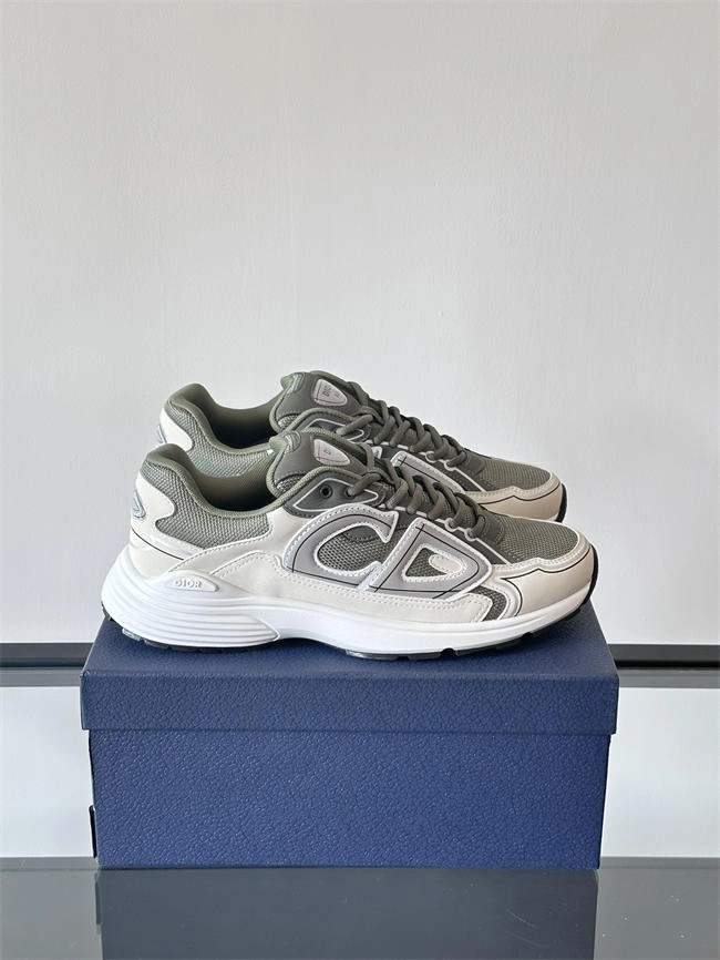 Lightweight DIOR 30 DR 1036